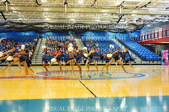 BMC26_OPENPOM_07019