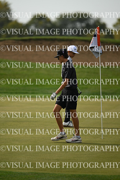 ILGF_26_T105019