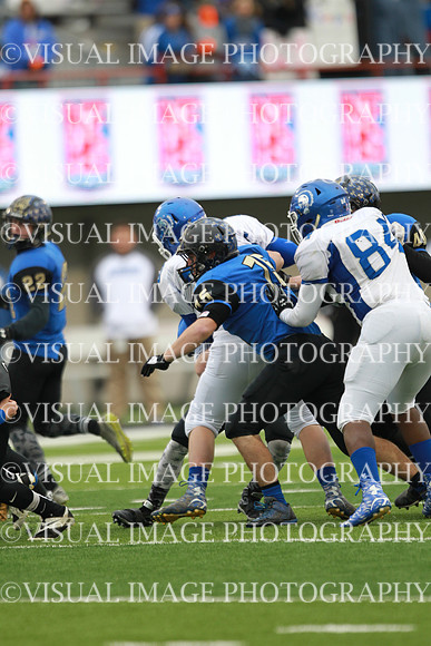 ILFB_15_20027