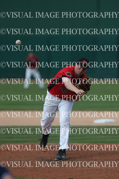 WISPBB_13_F10028