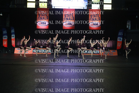 ILDANCE_25_3140029