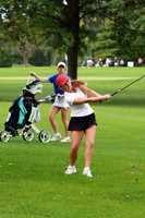ILGFG_26_T201006