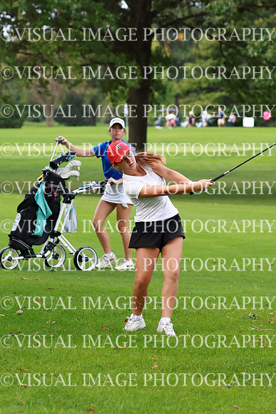 ILGFG_26_T201006