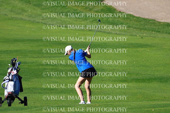 WIGFG_26_T206014