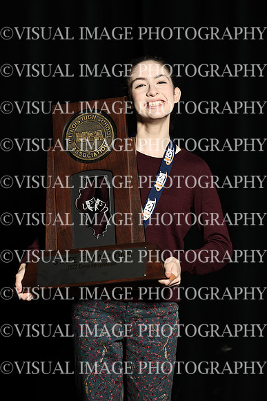 ILDRAMA_22_AG1007