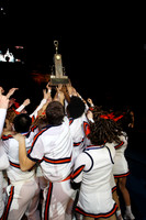 ILCHEER_13_AC013