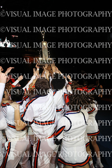 ILCHEER_13_AC013