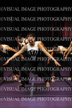 ILDANCE_25_3130044