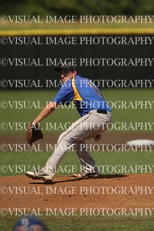 WISUBB_13_S1033