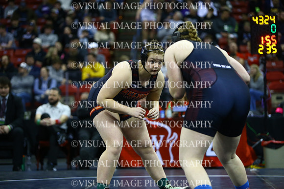 WIIWRG25_235_11021