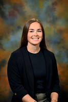 WIAA_PORTRAITS_26_019