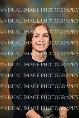 WIAA_PORTRAITS_26_019