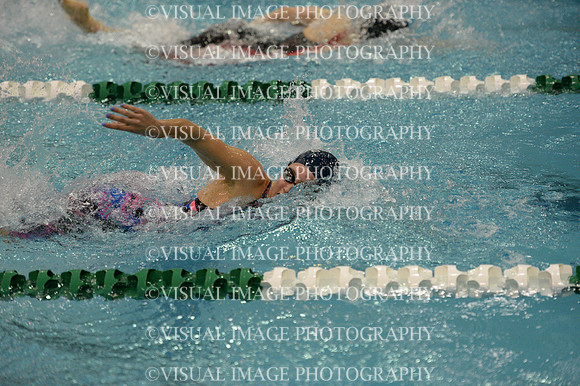 ILSWG15_200FREE_F027