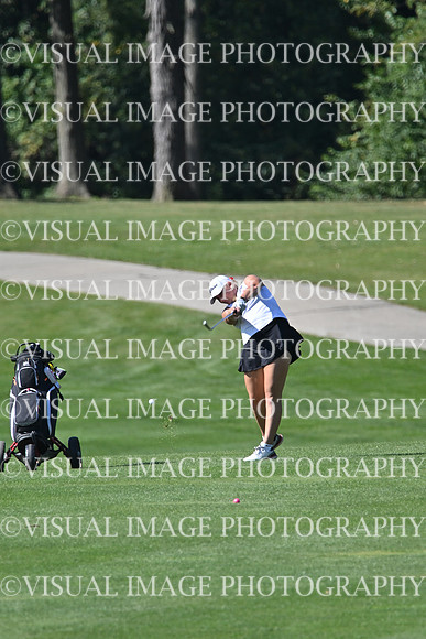 ILGFG_26_T106001