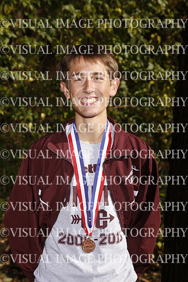 ILXC_15_A021