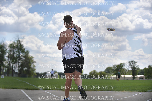 ILTK25_DISCUS_P30018