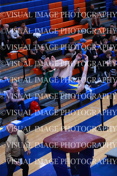ILGYM23_VAULT_F0045