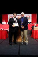 IBCA23_HOF_011