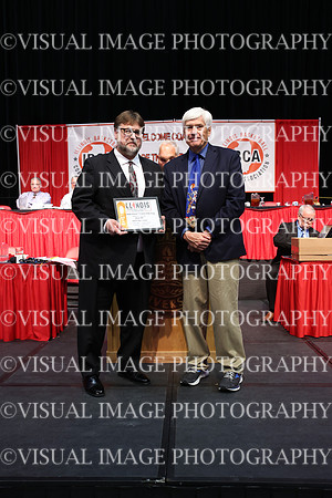 IBCA23_HOF_011