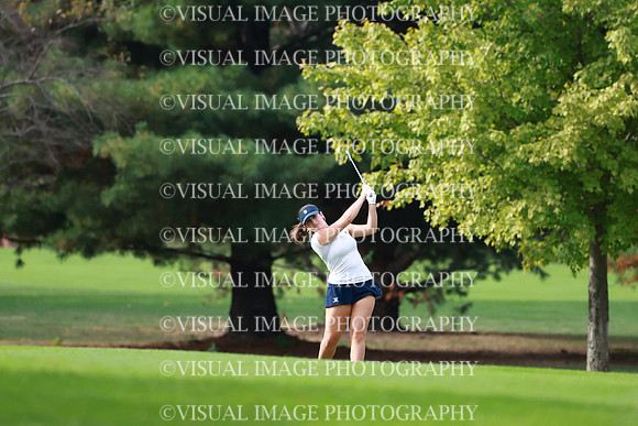 ILGFG_26_T209003