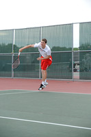 ILTN_13_S2009