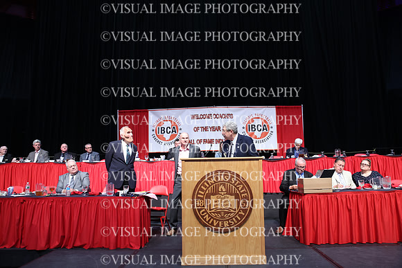 IBCA23_HOF_028