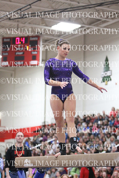 wiigm10_beam_033