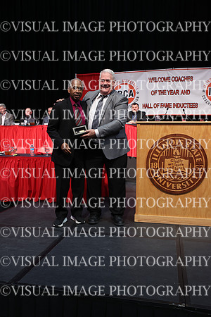 IBCA23_HOF_042