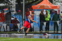 ILTK13_DISCUS_F2008