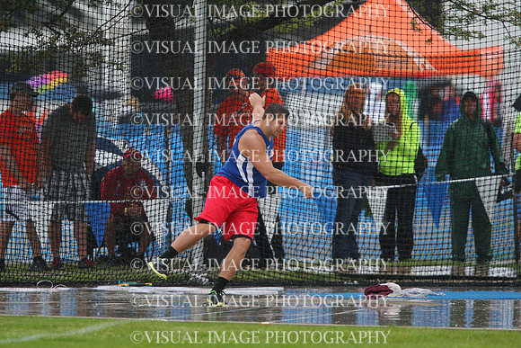 ILTK13_DISCUS_F2008