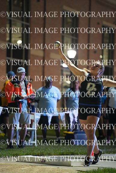 WITKG23_SHOT_F1008