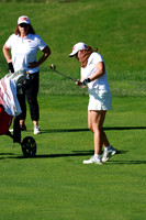 WIGFG_26_T202014