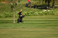 ILGF_26_T102009