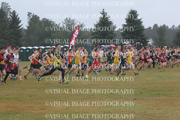 WIXC_15_30038