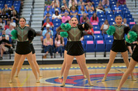 BMC26_OPENPOM_12014