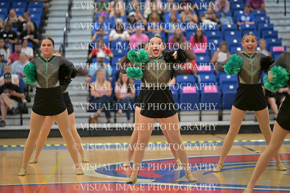 BMC26_OPENPOM_12014