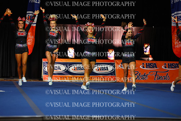 ILCHEER_25_M010003