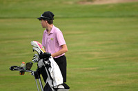 ILGF_26_T112011