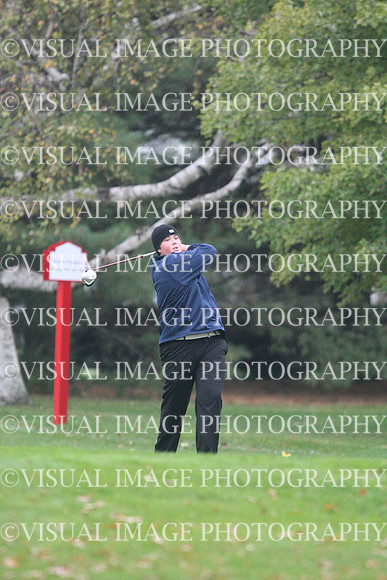 ILGF_13_T207009