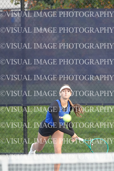 ILTNG_26_F100014