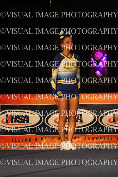 ILCHEER_23_L020028
