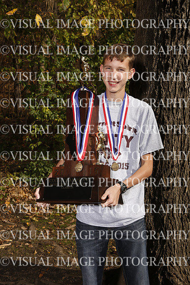 ILXC_15_A041