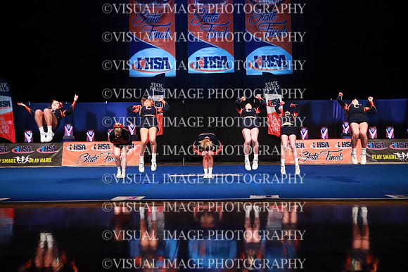 ILCHEER_18_S06004