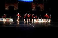 ILPOM_16_125013