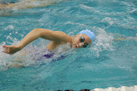 WISWG_22_10013
