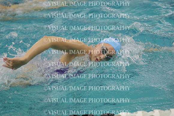 WISWG_22_10013