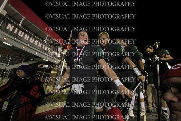 ILFB_15_A70019
