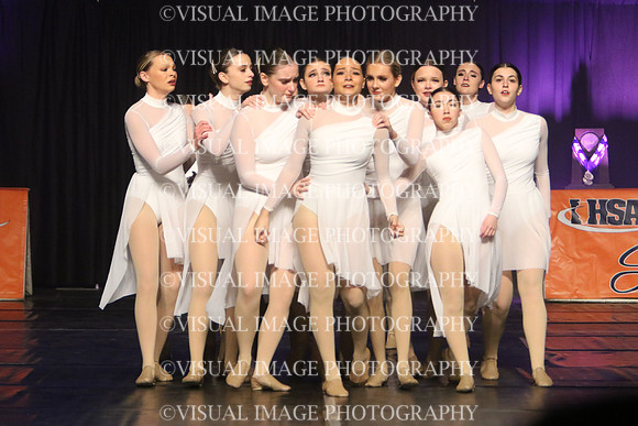 ILDANCE_22_121005