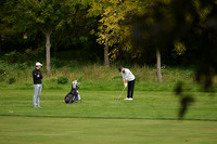 ILGF_26_T106008