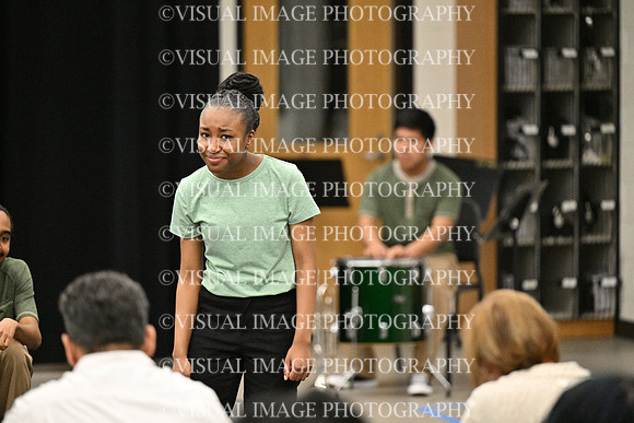 ILDRAMA_25_GI150040
